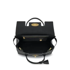 Mulberry Håndtasker*Bayswater Bag Sort