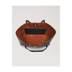 Mulberry Indkøbstasker*Bayswater Tote Bag Sort