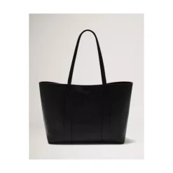 Mulberry Indkøbstasker*Bayswater Tote Bag Sort