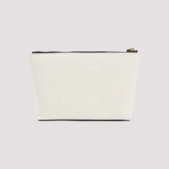 Givenchy Clutch*BB60PQB2C8 Pouch Beige