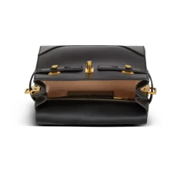 Balmain Håndtasker*B-Buzz 23 Taske Sort