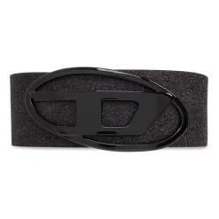 Diesel Bælter*B-1DR Bælte Sort