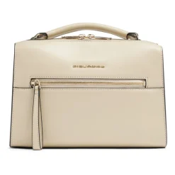 Piquadro Laptop Tasker*BD6954W140 Taske til iPad mini Beige