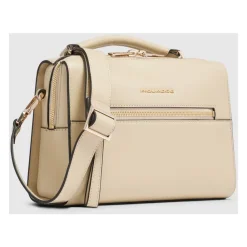 Piquadro Laptop Tasker*BD6954W140 Taske til iPad mini Beige