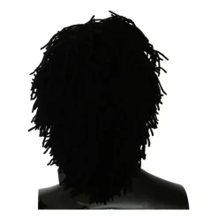 Dolce & Gabbana Huer & Kasketter*Beanies Sort