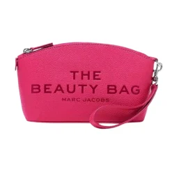 Marc Jacobs Clutch*Beauty Bag Pink
