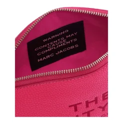 Marc Jacobs Clutch*Beauty Bag Pink