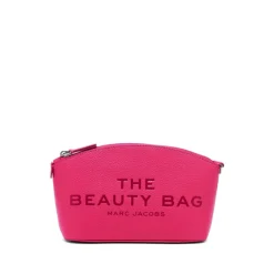 Marc Jacobs Clutch*Beauty Bag Pink