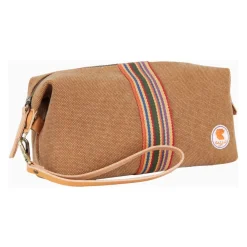 GALLO Toilettasker*Beauty Case Multifarvet