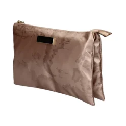 Alviero Martini 1a Classe Clutch*Beauty Pochette Pink