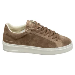 Crime London Sneakers*Belize 11401AA8 Brun