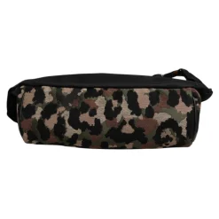 Dolce & Gabbana Bæltetasker*Belt Bag Multifarvet