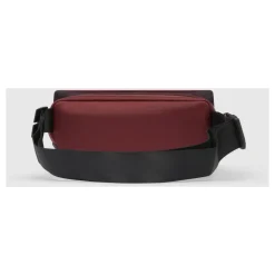 Piquadro Bæltetasker*Belt Bag S140 Brun