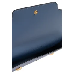 Marni Bæltetasker*Belt Bag Trunkaroo Blå