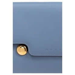 Marni Bæltetasker*Belt Bag Trunkaroo Blå