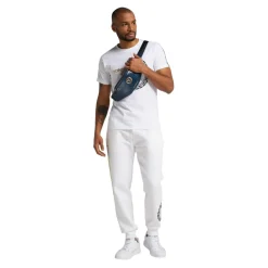 Carlo Colucci Bæltetasker*Belt Bags Blå