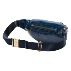 Carlo Colucci Bæltetasker*Belt Bags Blå