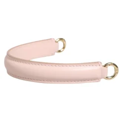 Dolce & Gabbana Tilbehør Til Tasker*Belt Bags Pink