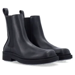 Bottega Veneta Chelsea Boots*Ben Chelsea Boot Sort