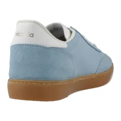 Victoria Sneakers*Berlin Serraje Retro Blå