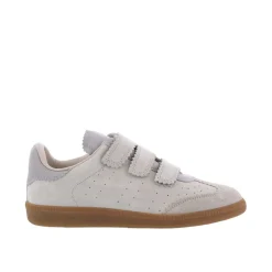 Isabel Marant Sneakers*Beth Sneaker Beige