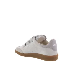 Isabel Marant Sneakers*Beth Sneaker Beige