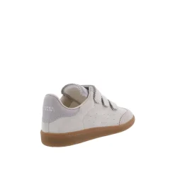 Isabel Marant Sneakers*Beth Sneaker Beige
