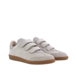 Isabel Marant Sneakers*Beth Sneaker Beige