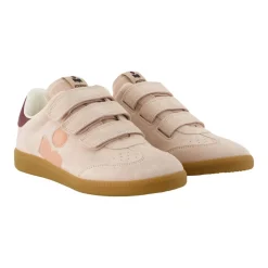 Isabel Marant Sneakers*Beth Sneakers Pink