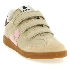 Isabel Marant Sneakers*Beth Sneakers Beige