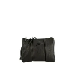 Gabs Skuldertasker*Beyonce Pence Pochette Sort