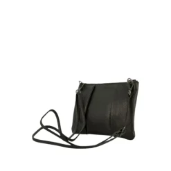 Gabs Skuldertasker*Beyonce Pence Pochette Sort