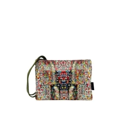 Gabs Bæltetasker*Beyonce Pochette M Multifarvet