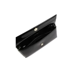 Hugo Clutch*Beyond Clutch Sort