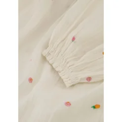 FABIENNE CHAPOT Bluser & Skjorter*Bindi Top Beige