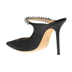 Jimmy Choo Stiletter*Bing Stiletto Pumps Sort