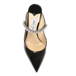 Jimmy Choo Stiletter*Bing Stiletto Pumps Sort