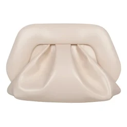 THEMOIRè Clutch*Bios Clutch Gul