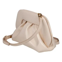 THEMOIRè Clutch*Bios Clutch Gul