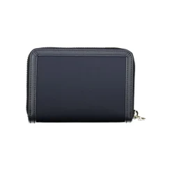 Tommy Hilfiger Punge & Kortholder*Polyesterpung Blå