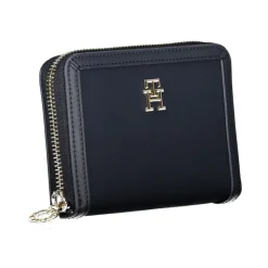 Tommy Hilfiger Punge & Kortholder*Polyesterpung Blå