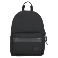 Premiata Rygsække*BLADE 2121 Sort