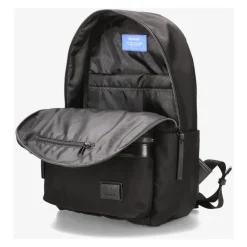 Premiata Rygsække*BLADE 2121 Sort