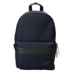 Premiata Rygsække*Blade 2140 Rygsæk Blå