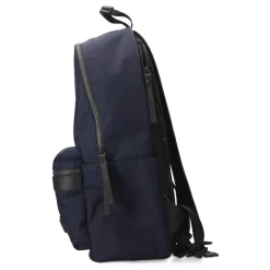 Premiata Rygsække*Blade 2140 Rygsæk Blå