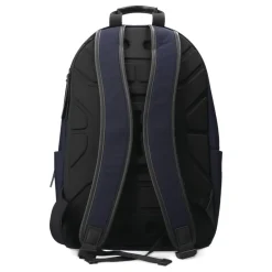 Premiata Rygsække*Blade 2140 Rygsæk Blå