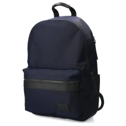 Premiata Rygsække*Blade 2140 Rygsæk Blå