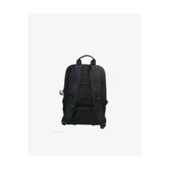 Premiata Rygsække*Blade Rygsæk Blå