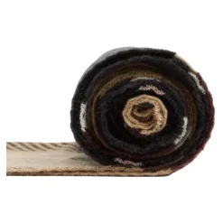 Barbour Tørklæder*Blair Scarf Multifarvet