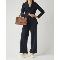 Maison Margiela Jakker*Blazer Blå